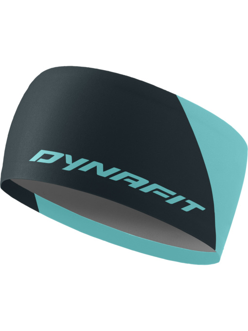 Шапки и кепки DYNAFIT Performance Dry 2.0 модель 100075253 Фото