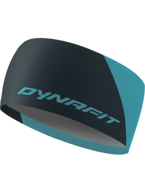 Шапки и кепки DYNAFIT Performance Dry 2.0 модель 100034409 Фото