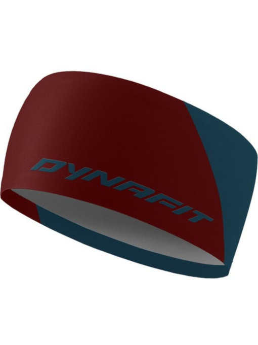 Шапки и кепки DYNAFIT Performance Dry 2.0 модель 100075254 Фото