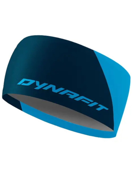 Шапки и кепки DYNAFIT Performance Dry 2.0 модель 100075255 Фото