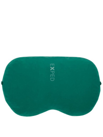 Туристическая подушка EXPED Deepsleep Pillow модель 100066918 Фото