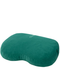 Туристическая подушка EXPED Deepsleep Pillow модель 100066918 Фото