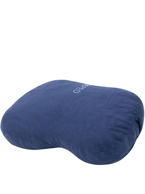 Туристична подушка EXPED Deepsleep Pillow модель 100067460 Фото