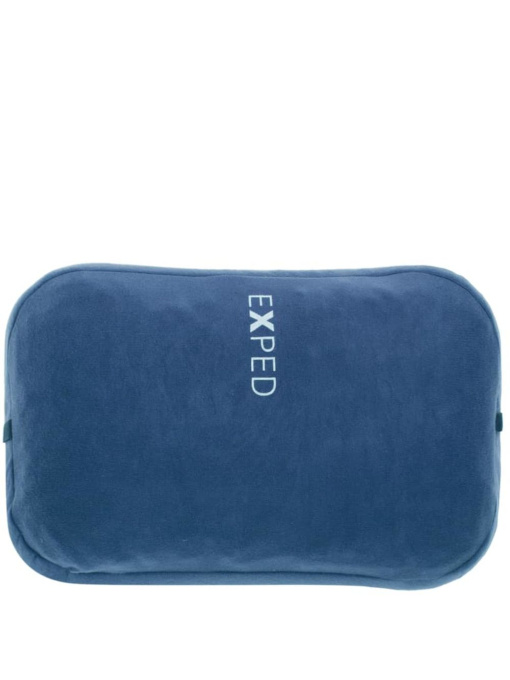 Туристическая подушка EXPED Rem Pillow модель 100067911 Фото