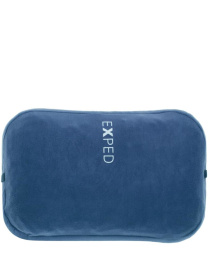 Туристична подушка EXPED Rem Pillow модель 100067911 Фото