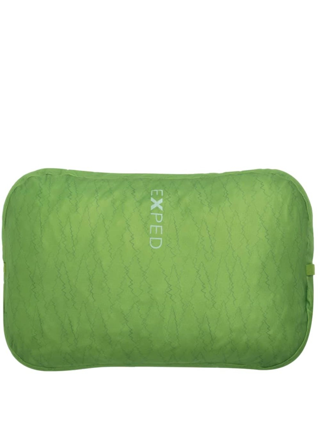 Туристична подушка EXPED Rem Pillow модель 100068002 Фото