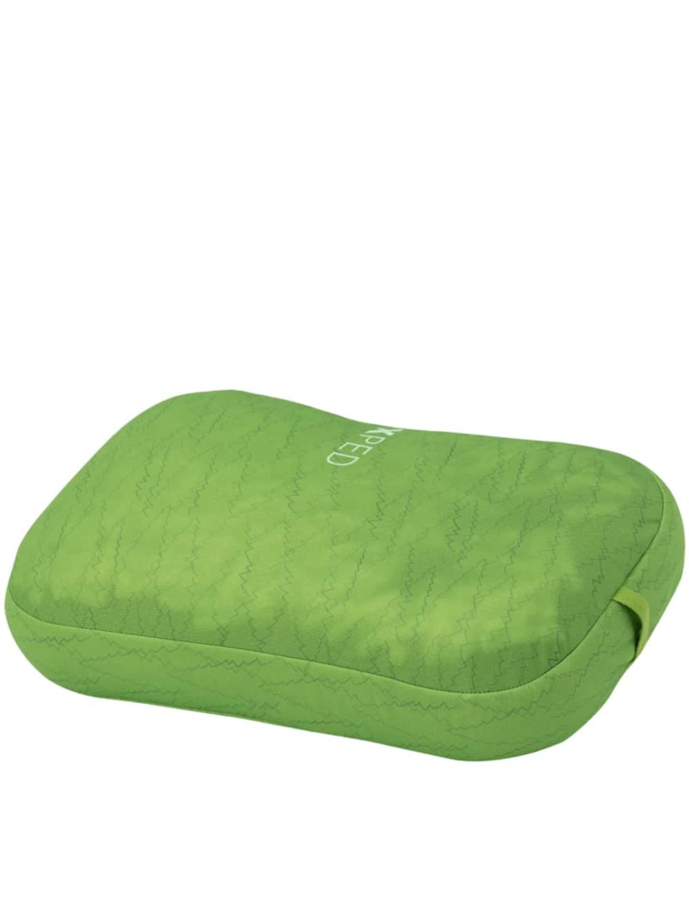 Туристична подушка EXPED Rem Pillow модель 100068002 Фото