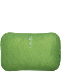 Туристична подушка EXPED Rem Pillow модель 100068002 Фото