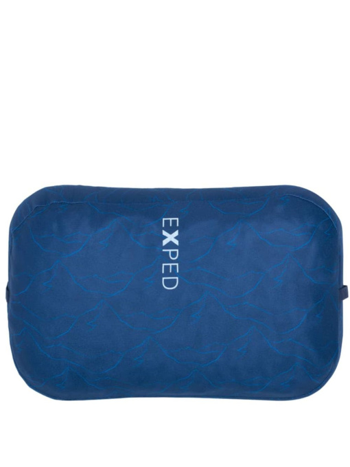 Туристическая подушка EXPED Rem Pillow модель 100068149 Фото
