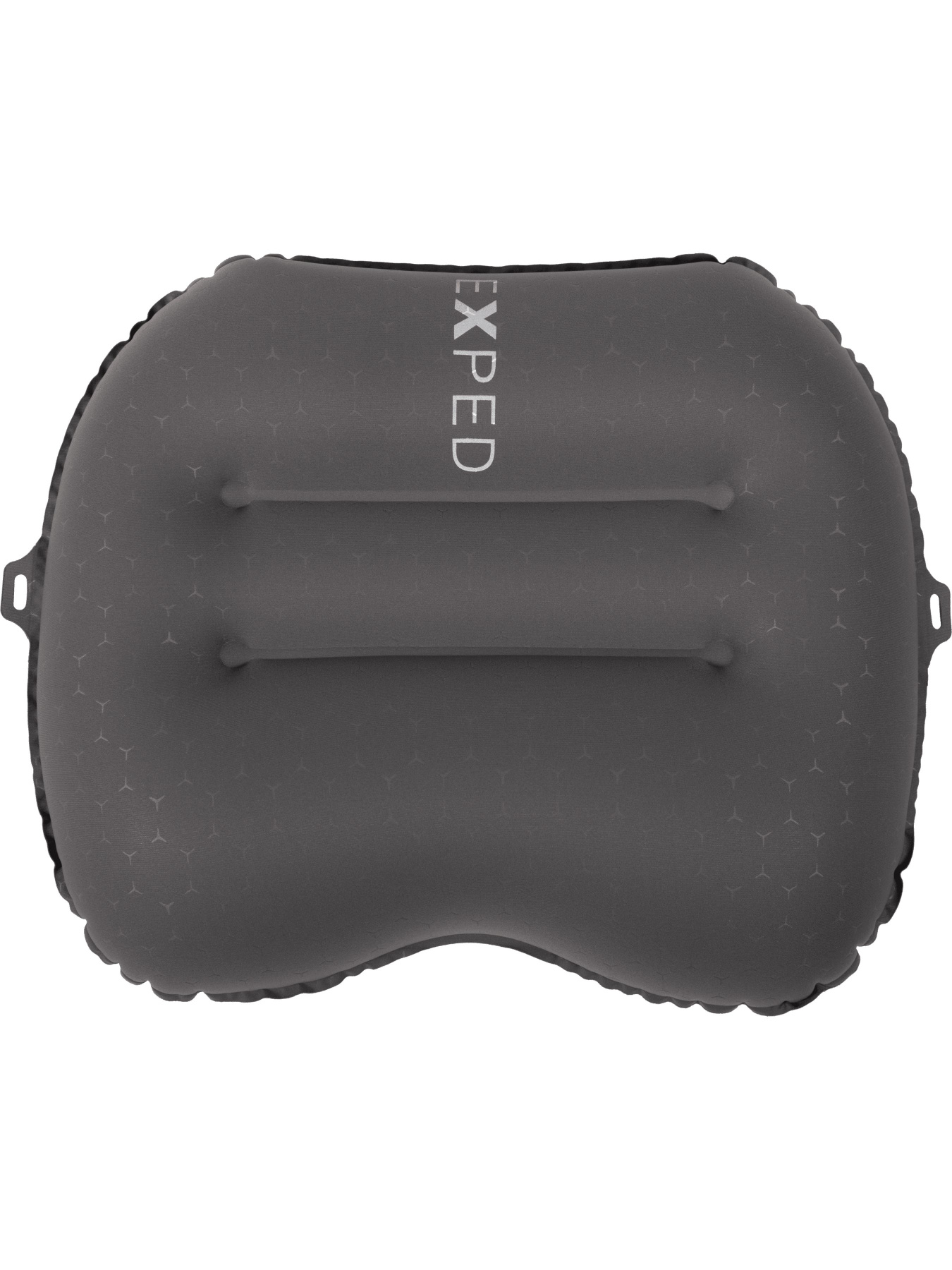 Туристическая подушка EXPED Ultra Pillow модель 100068267 Фото