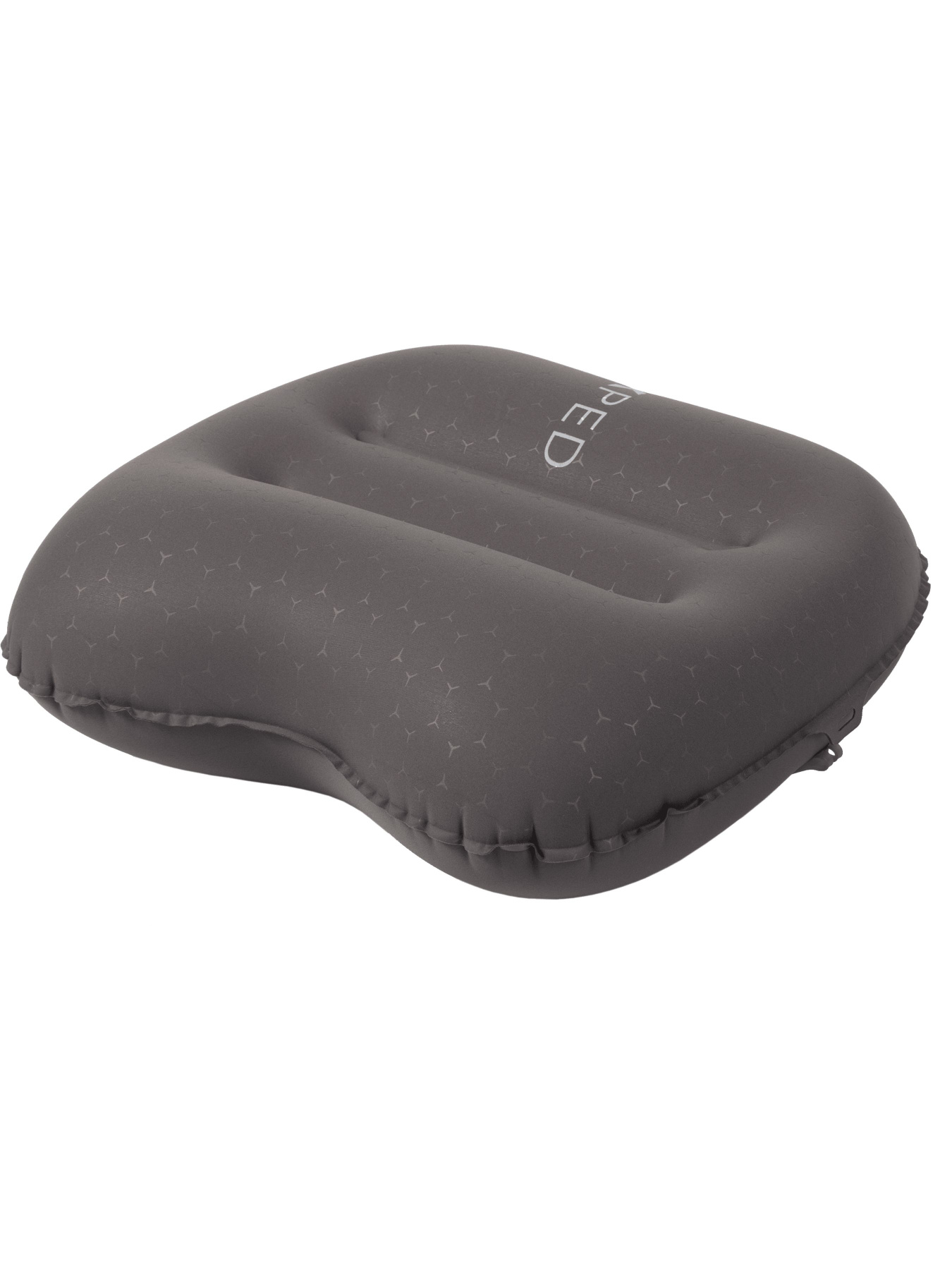 Туристическая подушка EXPED Ultra Pillow модель 100068267 Фото