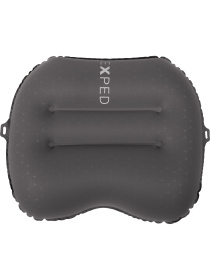 Туристическая подушка EXPED Ultra Pillow модель 100068267 Фото