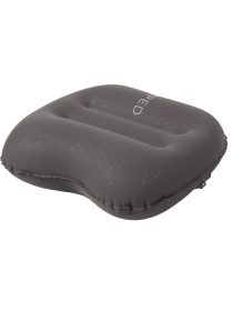 Туристическая подушка EXPED Ultra Pillow модель 100068267 Фото