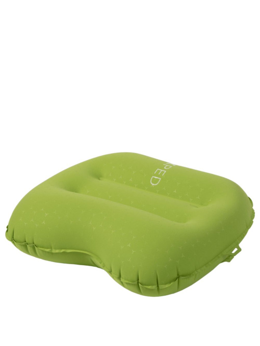 Туристична подушка EXPED Ultra Pillow модель 100068302 Фото