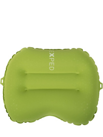 Туристична подушка EXPED Ultra Pillow модель 100068302 Фото