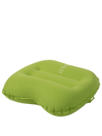 Туристична подушка EXPED Ultra Pillow модель 100068302 Фото
