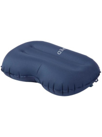 Туристична подушка EXPED Versa Pillow модель 100067735 Фото
