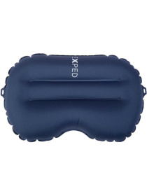 Туристична подушка EXPED Versa Pillow модель 100069706 Фото