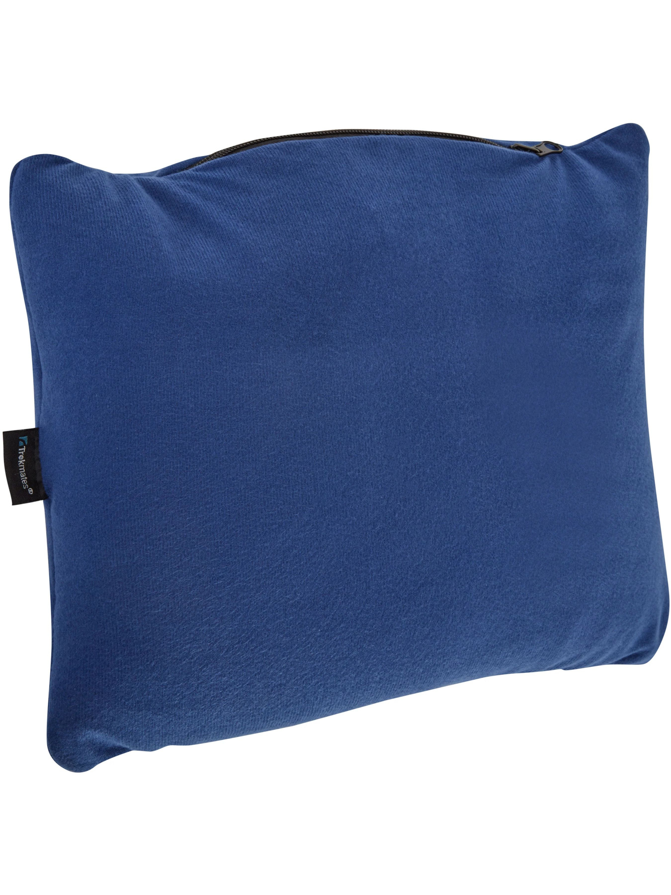 Туристическая подушка Trekmates Pillow Sleep Set модель 100045062 Фото