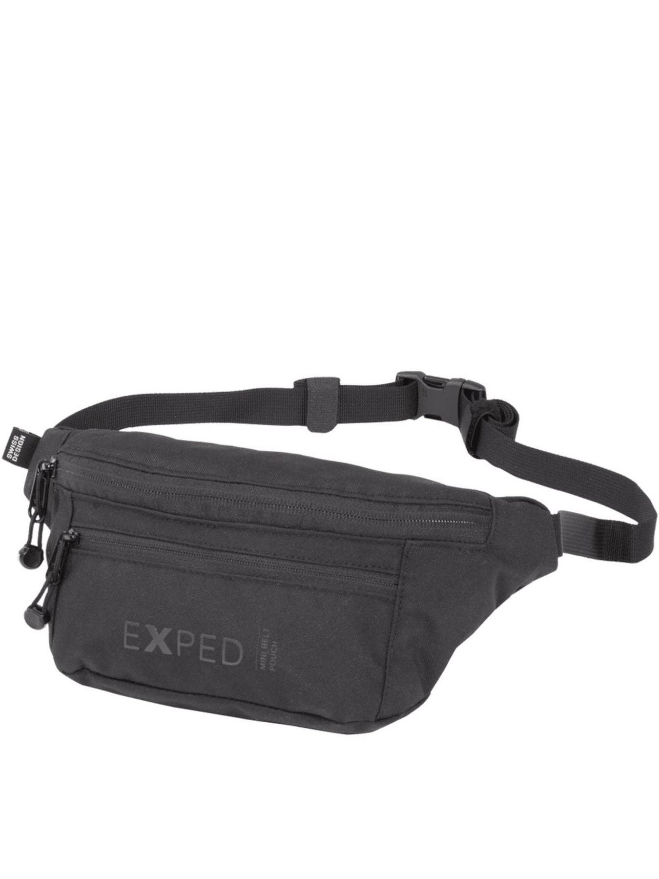 Сумки EXPED Mini модель 100067401 Сумки EXPED Mini модель 100067401 Фото