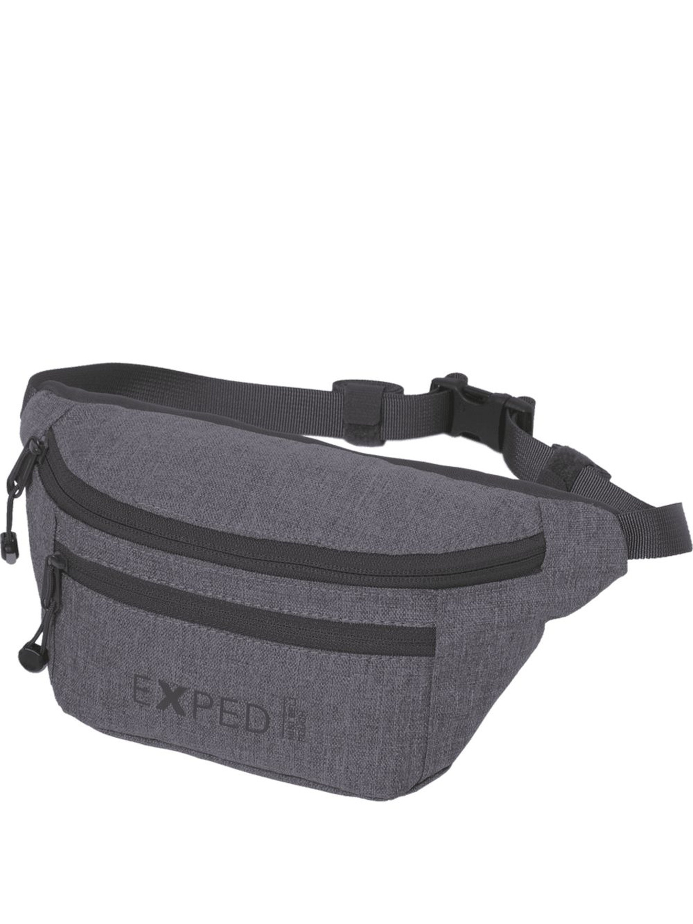 Сумки EXPED Mini модель 100068759 Фото