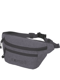 Сумки EXPED Mini модель 100068759 Фото
