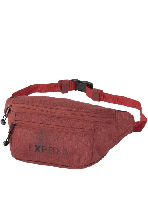 Сумки EXPED Mini модель 100068843 Фото