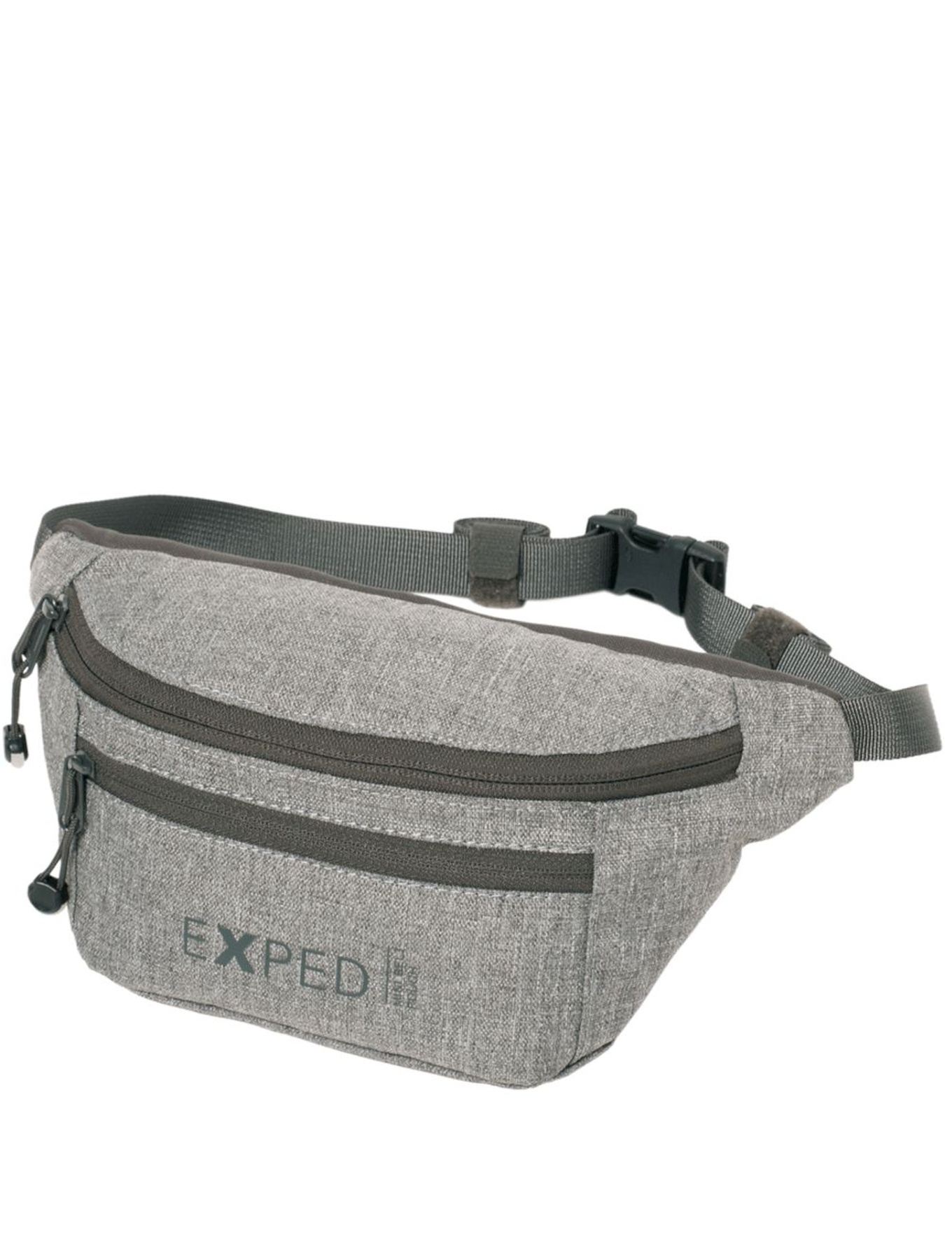 Сумки EXPED Mini модель 100069707 Сумки EXPED Mini модель 100069707 Фото