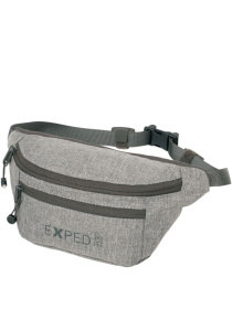 Сумки EXPED Mini модель 100069707 Фото