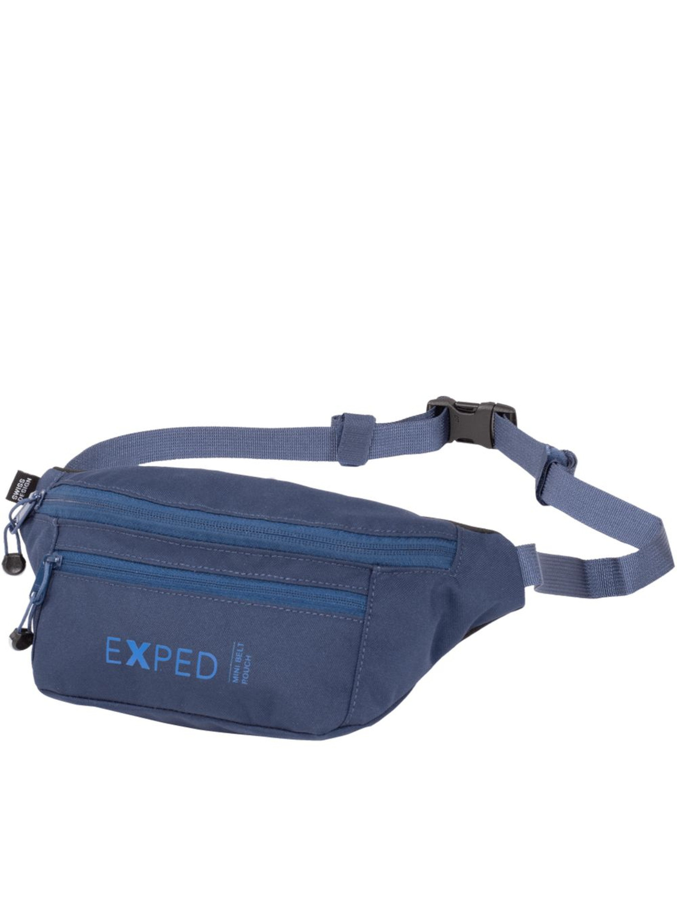 Сумки EXPED Mini модель 100069708 Фото