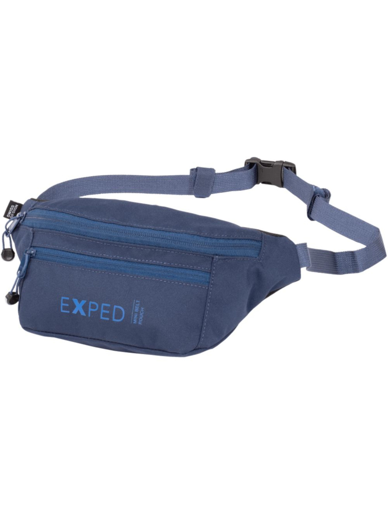 Сумки EXPED Mini модель 100058417 Фото
