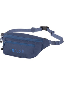 Сумки EXPED Mini модель 100058417 Фото