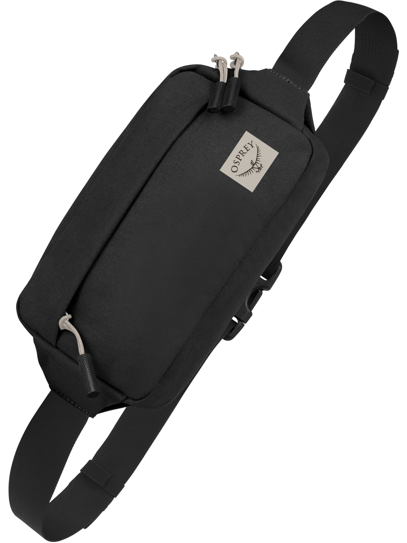 Сумки Osprey Arcane модель 100044151 Сумки Osprey Arcane модель 100044151 Фото