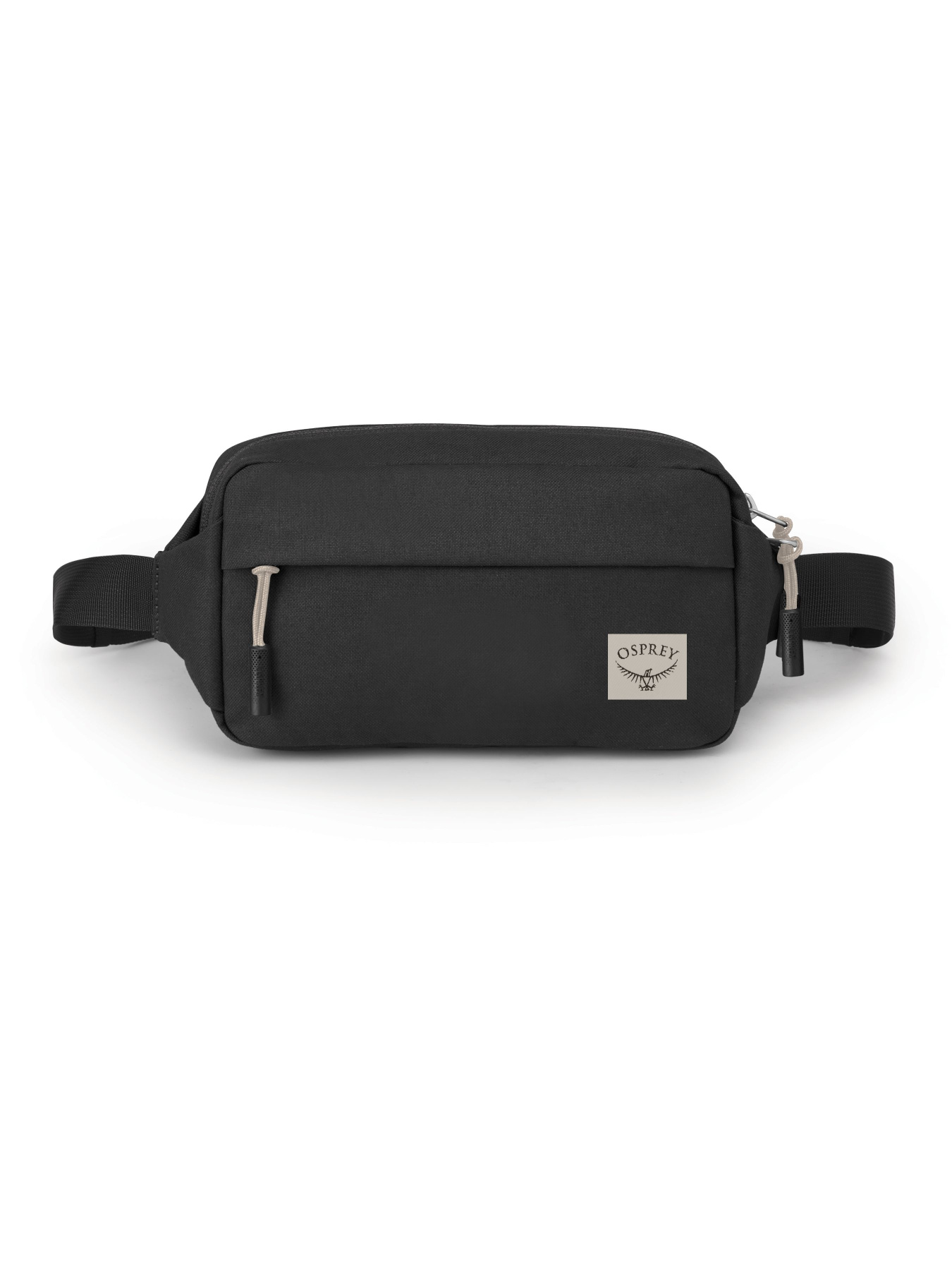 Сумки Osprey Arcane модель 100044151 Сумки Osprey Arcane модель 100044151 Фото