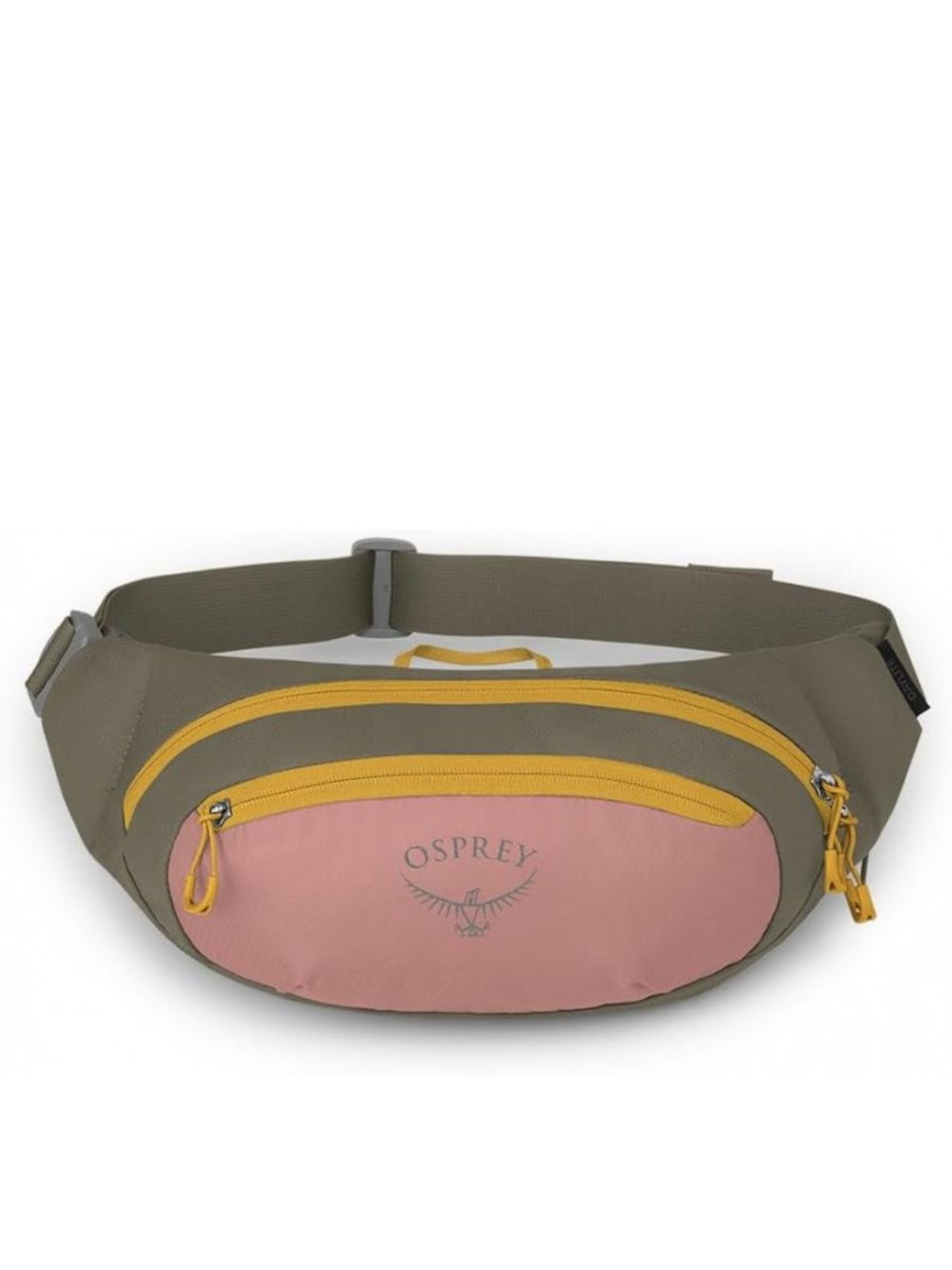 Сумки Osprey Daylite модель 100021181 Сумки Osprey Daylite модель 100021181 Фото