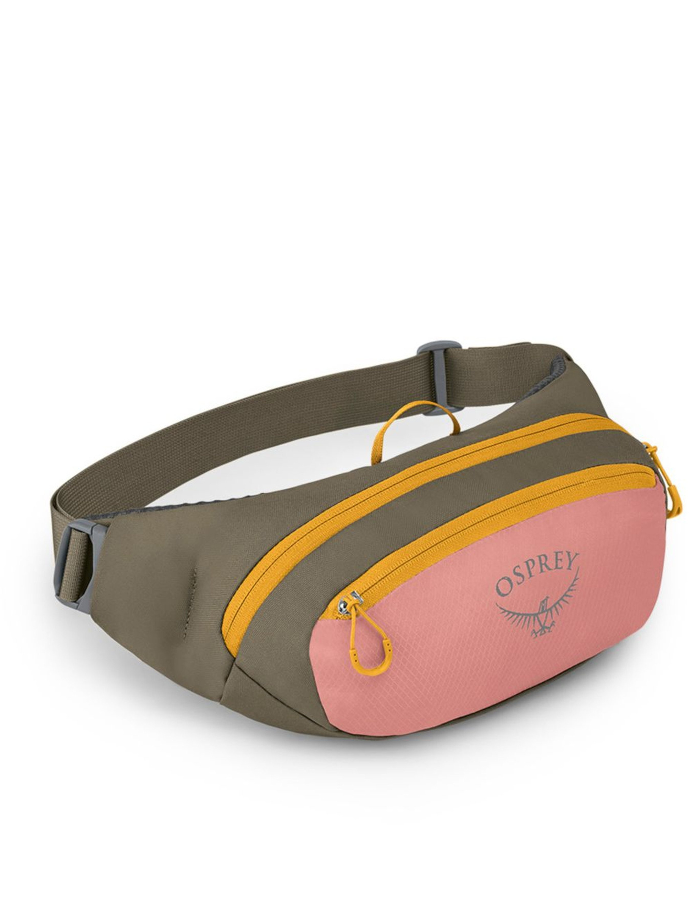 Сумки Osprey Daylite модель 100021181 Сумки Osprey Daylite модель 100021181 Фото