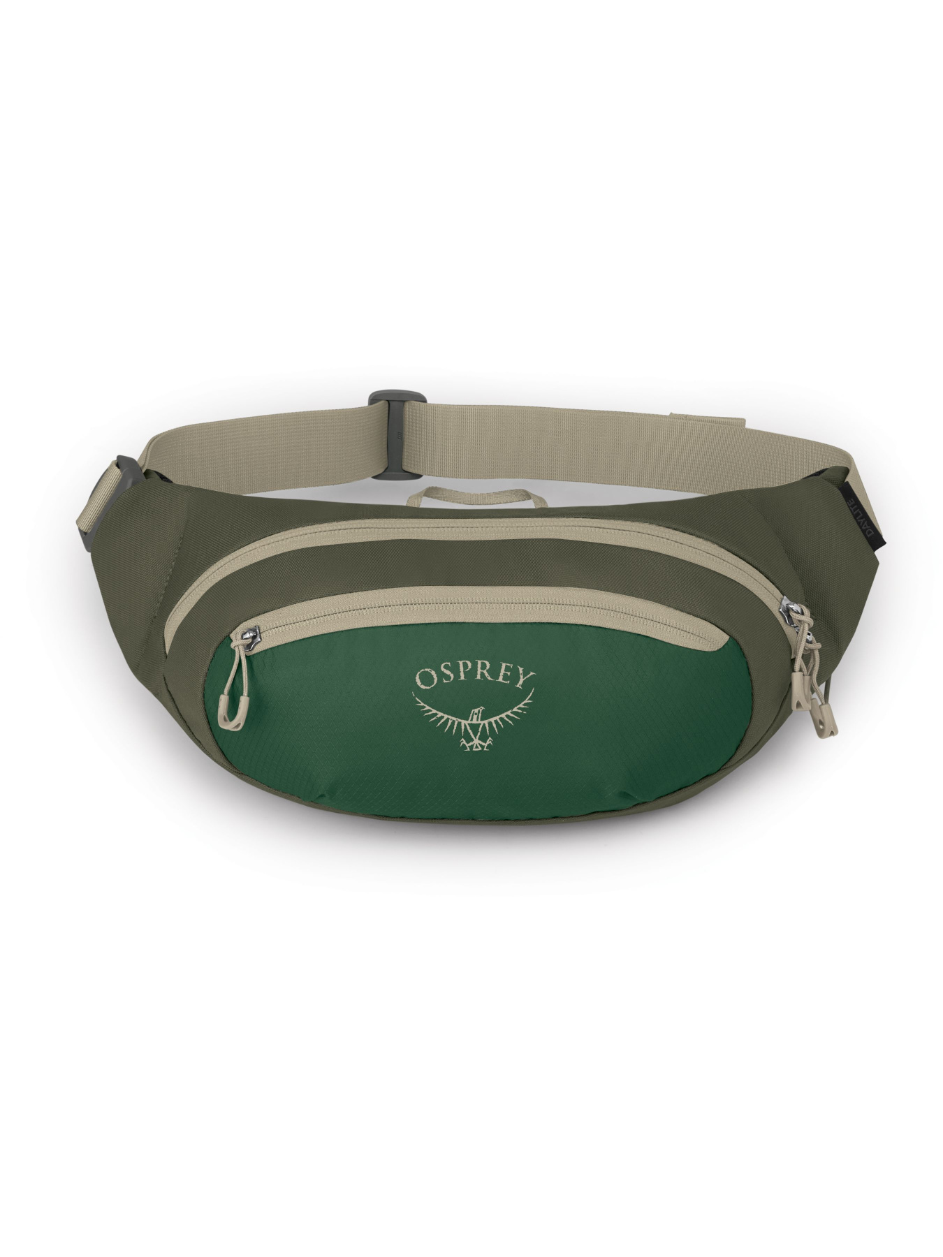 Сумки Osprey Daylite модель 100072923 Фото