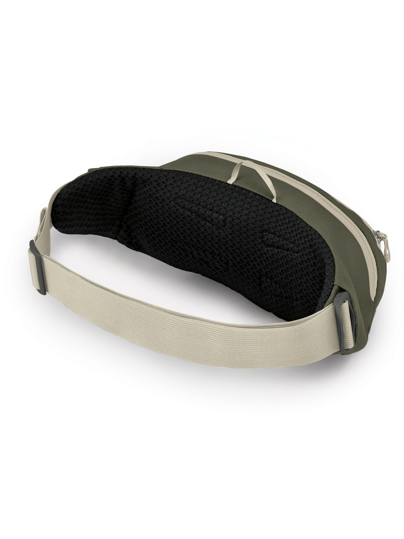 Сумки Osprey Daylite модель 100072923 Фото