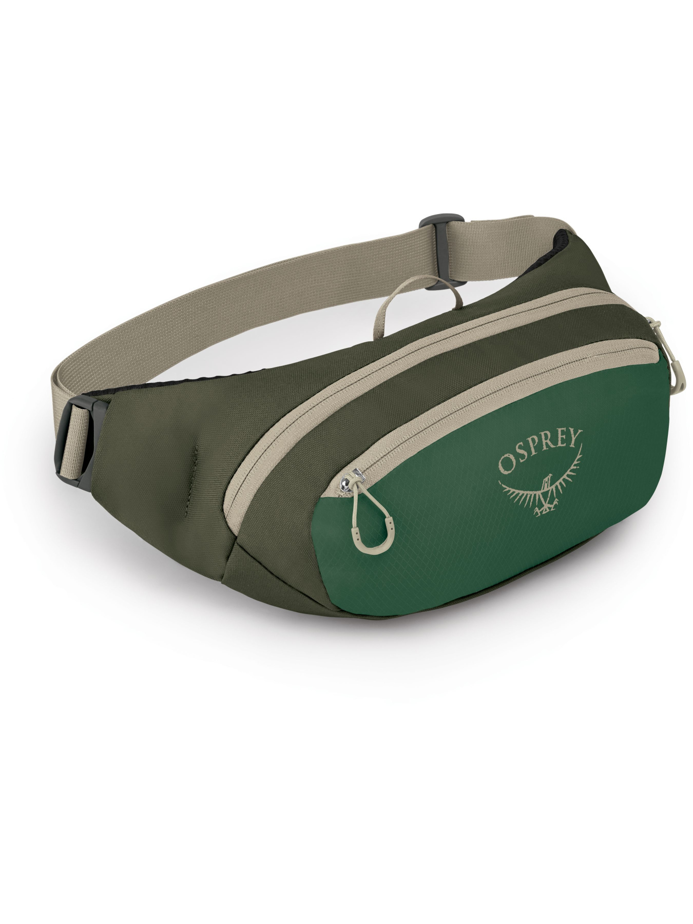 Сумки Osprey Daylite модель 100072923 Фото