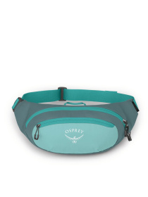 Сумки Osprey Daylite модель 100022820 Фото