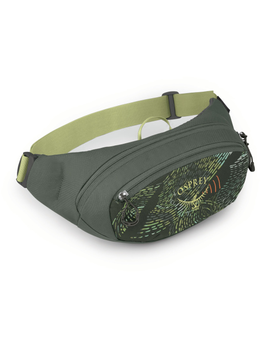 Сумки Osprey Daylite модель 100073880 Фото