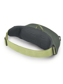Сумки Osprey Daylite модель 100073880 Фото