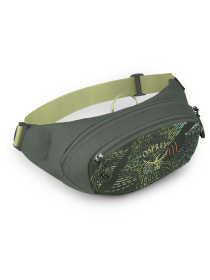 Сумки Osprey Daylite модель 100073880 Фото