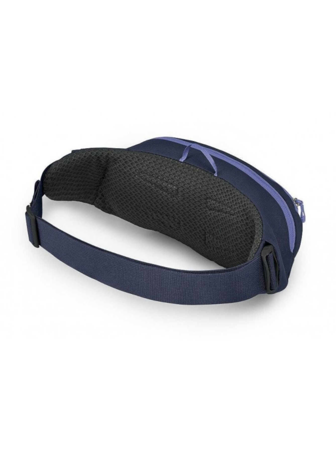 Сумки Osprey Daylite модель 100072945 Сумки Osprey Daylite модель 100072945 Фото