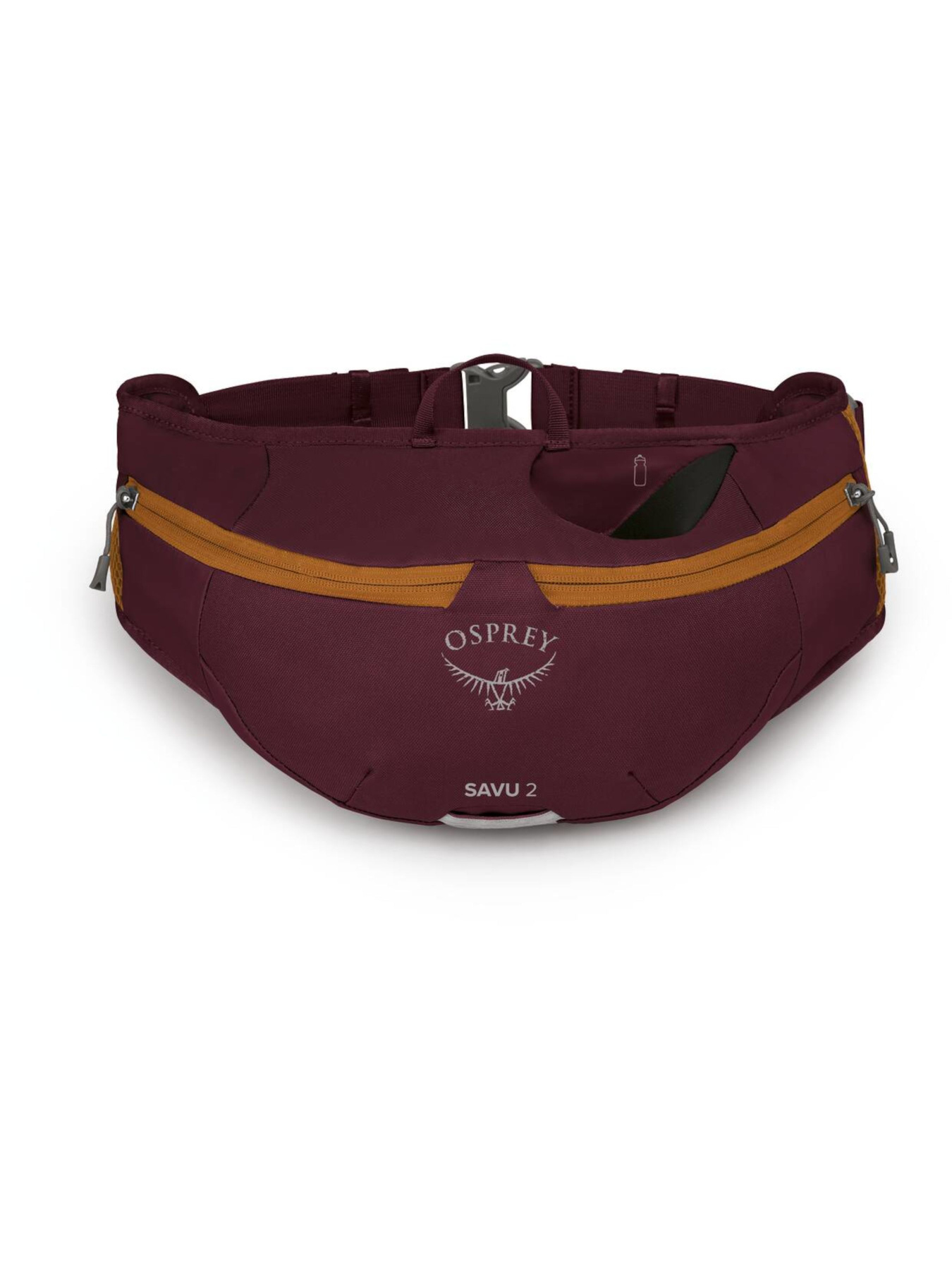 Сумки Osprey Savu 2 модель 100073937 Сумки Osprey Savu 2 модель 100073937 Фото