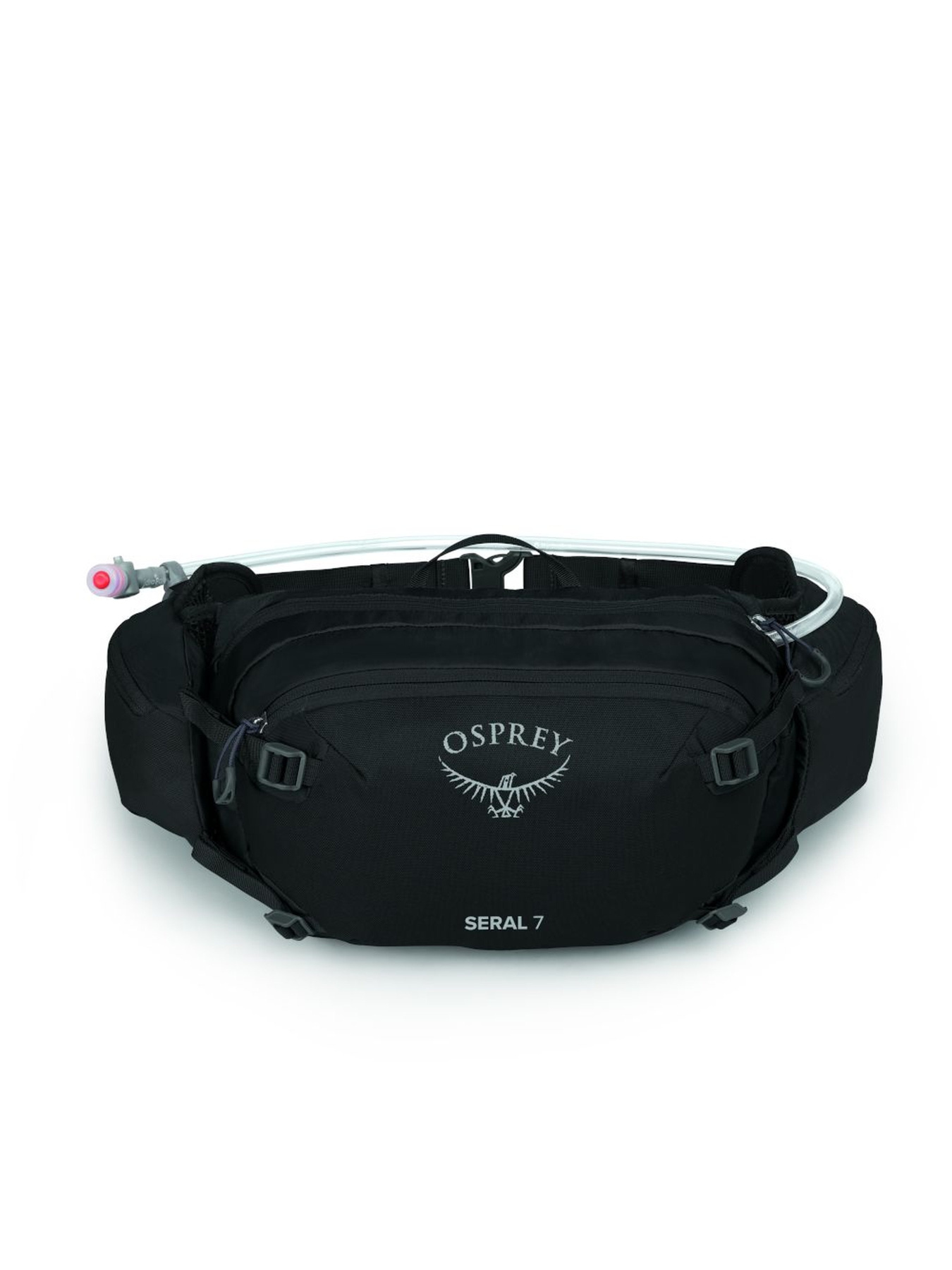 Сумки Osprey Seral 7 модель 100064339 Сумки Osprey Seral 7 модель 100064339 Фото