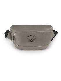 Сумки Osprey Transporter модель 100070846 Фото