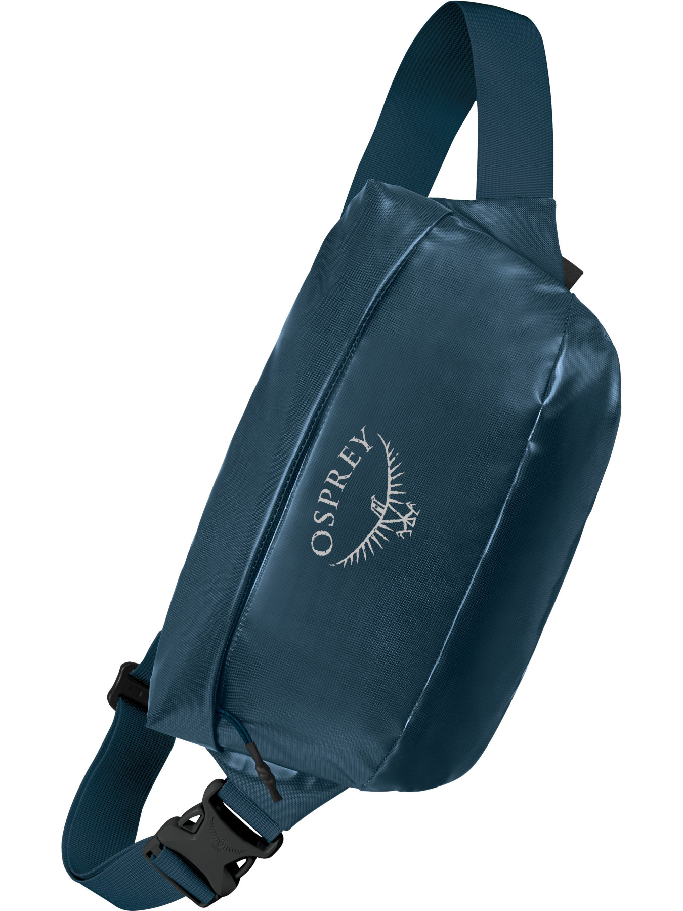 Сумки Osprey Transporter модель 100054000 Фото
