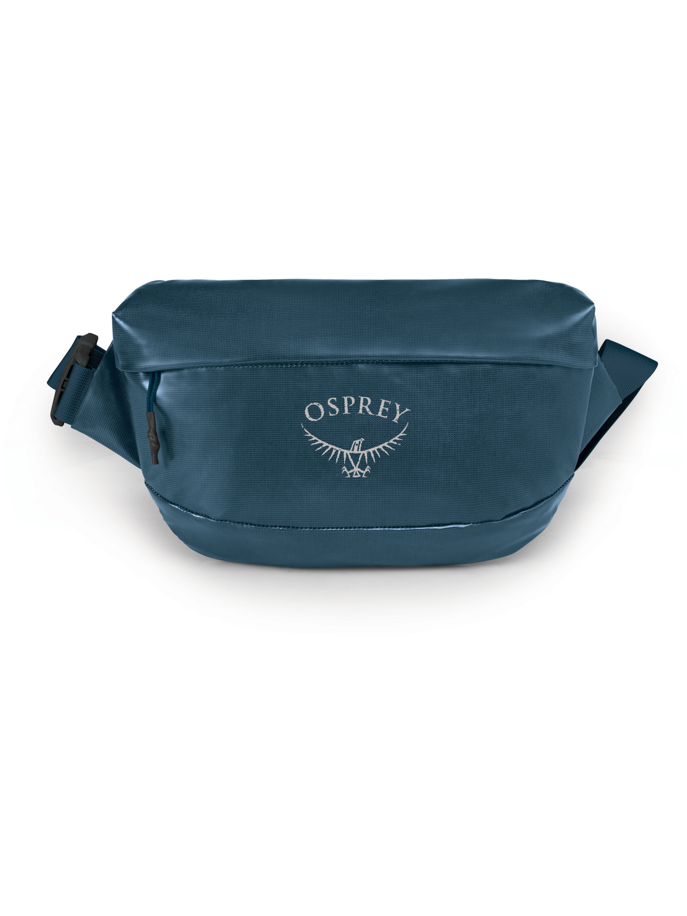 Сумки Osprey Transporter модель 100054000 Фото