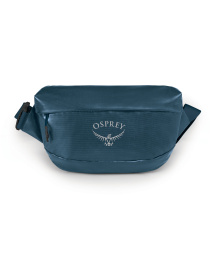 Сумки Osprey Transporter модель 100054000 Фото